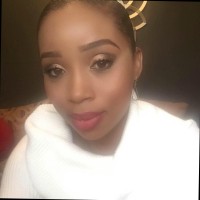 Selisha Span