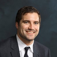 Kirk Miller