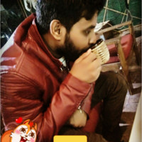 Himanshu Singh