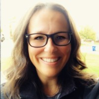 Nancy Strano Ssh,Csho,Shep