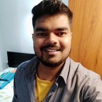 Shubham Srivastava