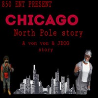 Chicago North Pole Story