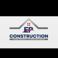 Ep Construction
