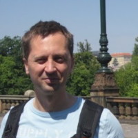 jan verhaeghe