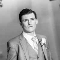 Justin Hall