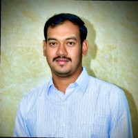 Sanjay Prasad