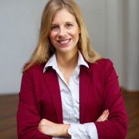 Julia Weber