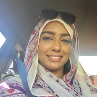 Alaa Abdalla