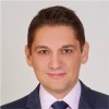 Csaba Pásztor