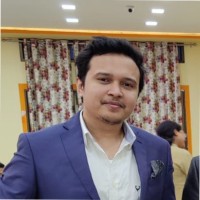 Suman Anand