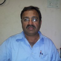 Masti Tokari