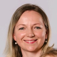Bozena Lesniak