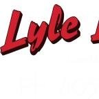 Lyle Lavietes