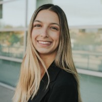 Sofia Vitaro
