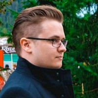 Sebastian Kuder