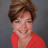 Julia Griess