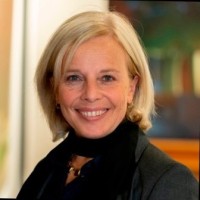Fabienne Sellès