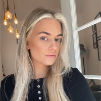 Annabelle De Vroomen