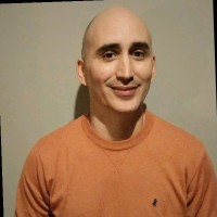 Matias Petrelli