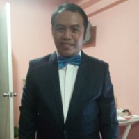 Melchor err_mhel