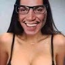 Alitas Caballeros