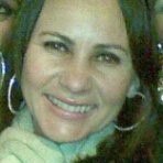 Silvana Ferreira Guedes
