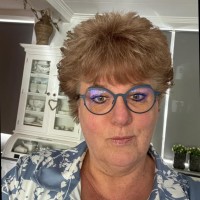 Tjarda Groen