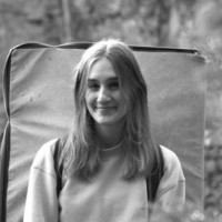 Liza Warneke