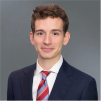John Zvonek Jr.