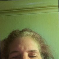 Patricia Jones