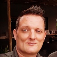 Jaun Du Preez