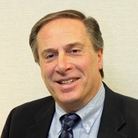 Michael Troiano