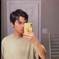 Vibo Huang