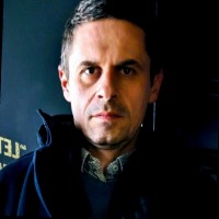 Dražen Starešinić