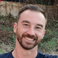 Iván Martín Loroño