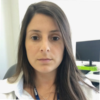 Gal Fintsi, Cpa