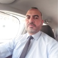 Anees Altae