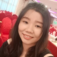 Hui Ting Teoh