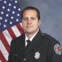 John Szucs