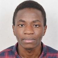 Julien Aganze