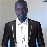 Kipkoech Cheruiyot