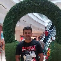 Abhishek Suryawanshi