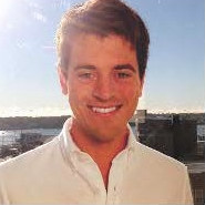 Jason Pote, Mba, Wcp®