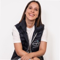 Francisca Mesa Fernandez