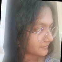 Aswini Mahendrakar