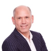 Mark Oskam