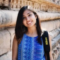 Rishika Sood