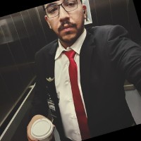 Hussein Elnady