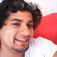Christian Quiros Corrales