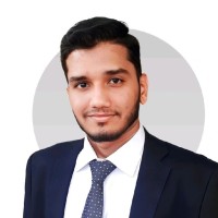 Muhammad Sami Shakoor